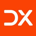 DX Journal & OneEleven