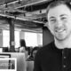 Mike Katchen, CEO, Wealthsimple