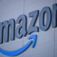 New York state accused Amazon of allowing worksite managers to override accommodations consultants when they urge flexibility for workers protected under human rights law