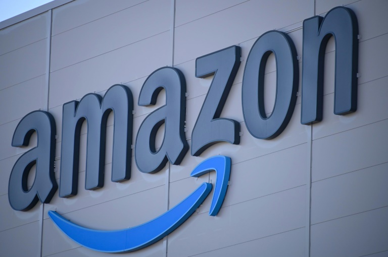 New York state accused Amazon of allowing worksite managers to override accommodations consultants when they urge flexibility for workers protected under human rights law