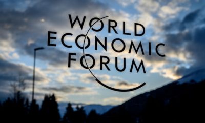 The world has changed drastically since the last time the World Economic Forum took place in person at the Davos ski resort in January 2020