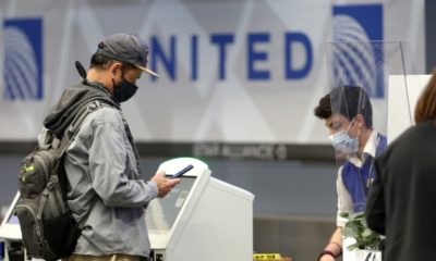 US air safety regulators have cleared United Airlines to resume service on more than 50 Boeing 777 planes