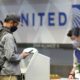US air safety regulators have cleared United Airlines to resume service on more than 50 Boeing 777 planes