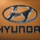 South Korean automaker Hyundai is making a major investment in the US state of Georgia