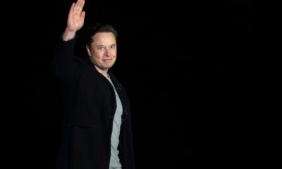 Elon Musk has clashed before with US securities regulators keen to find out why he didn't let them know sooner about increasing his stake in Twitter ahead of moving to buy the global online platform.