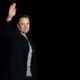 Elon Musk has clashed before with US securities regulators keen to find out why he didn't let them know sooner about increasing his stake in Twitter ahead of moving to buy the global online platform.