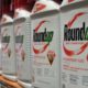 The US Supreme Court has refused to take on Bayer's bid to block Roundup weedkiller cases