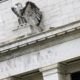 The largest banks operating in the US market have sufficient resources to withstand a severe economic downturn, the Federal Reserve says