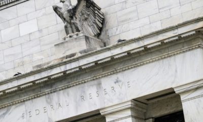 All eyes remain fixed on the US Federal Reserve and its potential further raising of interest rates