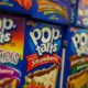 Kellogg plans to spin off its legacy North American cereal business as it eyes growth through its international snack business