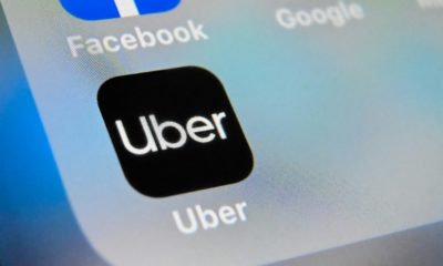 Uber drivers in the United States who had to accept ride requests before learning where they were headed will soon be seeing details of trips being sought along with the fares