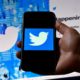 Twitter is widely used by Nigeria's tech-savvy young