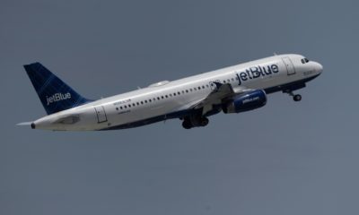 JetBlue unveiled a $3.8 billion proposed takeover of Spirit Airlines to create what would be the fifth biggest US carrier