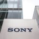 Sony Group now predicts net profit for 2022-23 will total 800 billion yen