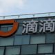 Didi has been caught up in a crackdown on the technology sector that has ensnared some of China's biggest firms