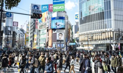 Japan had been slow to embrace teleworking, but since the pandemic forced a re-evaluation, many have come to enjoy their newfound freedom