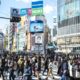 Japan had been slow to embrace teleworking, but since the pandemic forced a re-evaluation, many have come to enjoy their newfound freedom