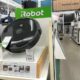 Amazon said it will buy iRobot for $61 per share along with acquiring the company's debt