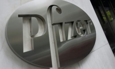 Pfizer said its acquisition of GBT will allow it to accelerate treatments to the underserved community of people with sickle cell disease
