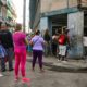 The announcement by Cuba's government seeks to address critical shortages of goods on the island