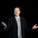 Elon Musk has pounced on whistleblower criticism of cyber security at Twitter as he scrambles to escape the $44 billion deal he made to buy the social media company