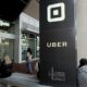 A rule change proposed by US labor officials that could make it easier for contract workers to be reclassified as employees shook investor confidence in the future of "gig economy" firms such as Uber and Lyft