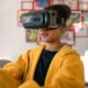 STEM Education