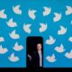 There has been fevered talk of Twitter's imminent demise since billionaire Elon Musk took over