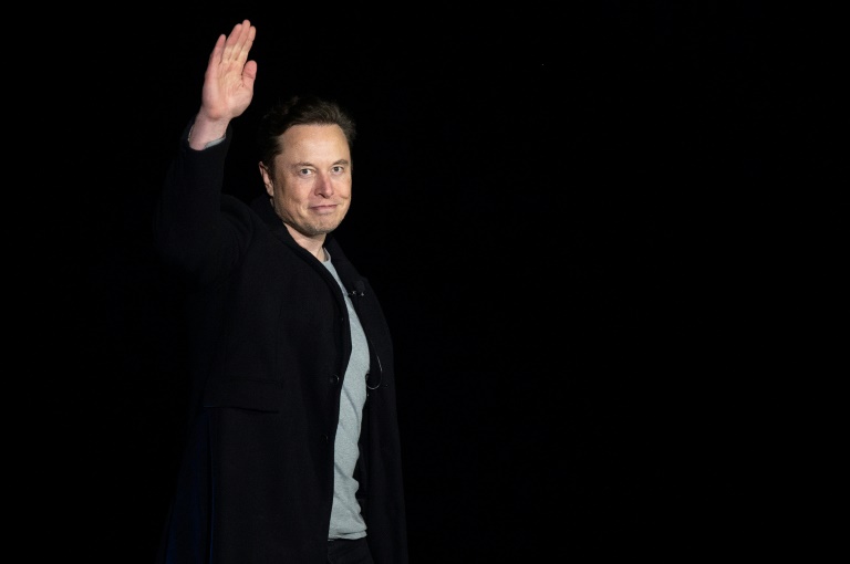 It has been a rollercoaster two months with Elon Musk at the head of Twitter