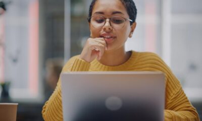 Ready to communicate with more confidence? Pyn compiled a list of six commonly used email techniques business professionals should drop for good.