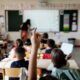 AI tools could change the traditional rules of the classroom