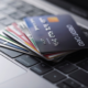 Experian analyzed how credit card usage has changed in different regions of the U.S. in relation to the increasing cost of goods and services.  