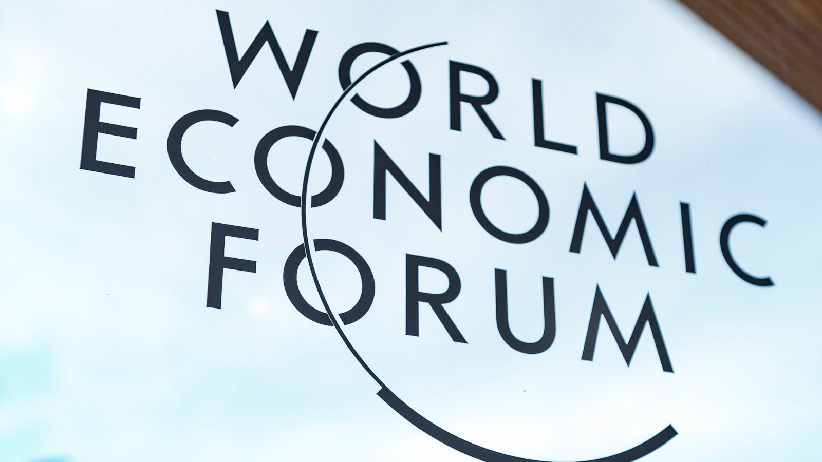 WEF