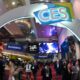 Organizers of the 2023 Consumer Electronics Show in Las Vegas are expecting big crowds for the first time since the pandemic had people staying away from trade shows and other conferences