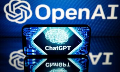 The excitement around ChatGPT - an easy to use AI chatbot that can deliver an essay or computer code upon request and within seconds - has sent schools into panic and turned Big Tech green with envy