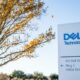 US company Dell said it will lay off some five percent of its global workforce, warning of uncertainty ahead