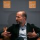 Uber CEO Dara Khosrowshahi predicted the company would be largely insulated from an economic downturn