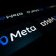 Meta has started a pilot rollout of its first paid verification service on Facebook and Instagram in Australia and New Zealand