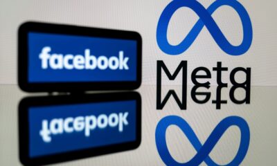 Facebook parent company Meta is planning a new service that could rival Twitter