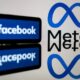 Facebook parent company Meta is planning a new service that could rival Twitter
