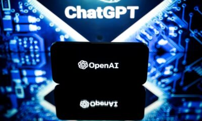 OpenAI is backed by Microsoft, which earlier this year said it would finance the research company with billions of dollars of financing