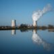 The European Commission will publish draft plans that could include nuclear energy as part of its ambitious climate targets