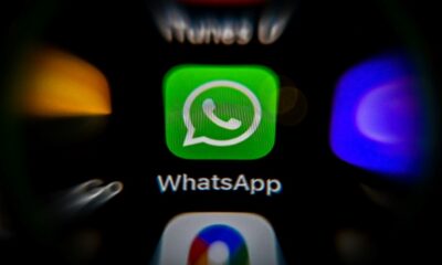 The European Consumer Organisation BEUC objected to a lack of clear communication by WhatsApp about a 2021 change to its terms of use and privacy policy