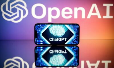 Countries as well as companies are racing ahead with generative artificial intelligence that tech entrepreneurs believe will change society dramatically
