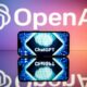 Countries as well as companies are racing ahead with generative artificial intelligence that tech entrepreneurs believe will change society dramatically