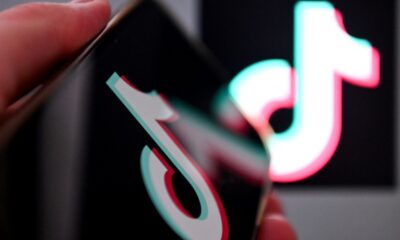 A US TikTok ban will depend on passage of legislation called the RESTRICT ACT, a bipartisan bill introduced in the Senate this month