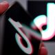 A US TikTok ban will depend on passage of legislation called the RESTRICT ACT, a bipartisan bill introduced in the Senate this month