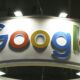 Google has been scrambling to counter the threat posed to its money-making online search engine by Microsoft blazing ahead with the addition of generative artificial intelligence technology into its rival Bing