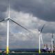 The EU reached a deal to raise the share of renewables in its energy mix to 42.5 percent, from 22 percent today
