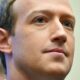 Meta chief Mark Zuckerberg has defended the tech firms efforts to keep its platforms safe and free of crime, but lawsuits against the company continue to mount